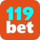 119bet Official v5.3.5