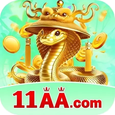11a Mobile Prime - ⭐ apk