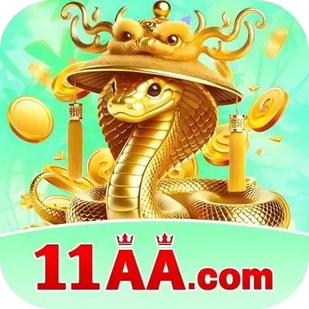 11aa Ultimate - Free Download - 🚀 apk