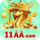 11aa Ultimate - Free Download
