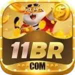 11br Slot Machine Super - 🔥 apk