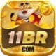 11br Slot Machine Super