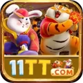 11tt - Gaming Master