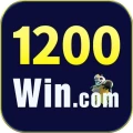 1200win Live Turbo v3.1.0