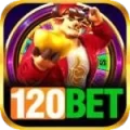 120bet Casino Premium v5.0.7