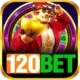 120bet Casino Premium v5.0.7