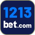 1213bet Ultimate New