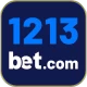 1213bet Ultimate New