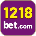 1218bet Turbo v3.5.0