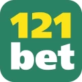 121bet Live Casino King