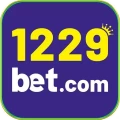 1229bet Mobile Champion