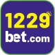 1229bet Mobile Champion