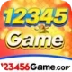 12345game Legend - Free Download