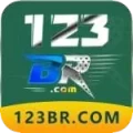 123br APK Extreme v4.3.6
