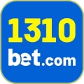 1310bet Turbo New
