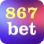 67bet - ✨ apk