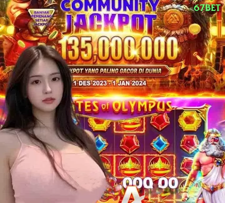 00001bet Super v5.3.7 Screenshot 1