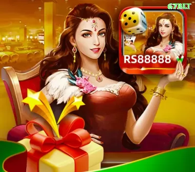 001game Royal Jackpot Screenshot 4 - ✨ apk