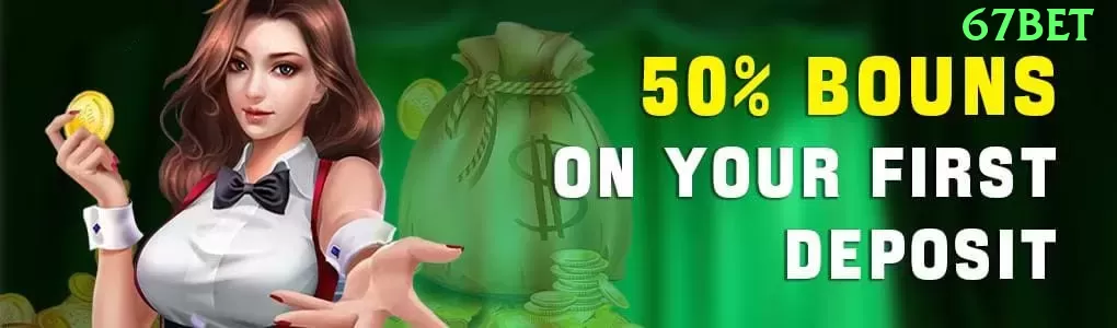 001game Royal Jackpot Screenshot 1