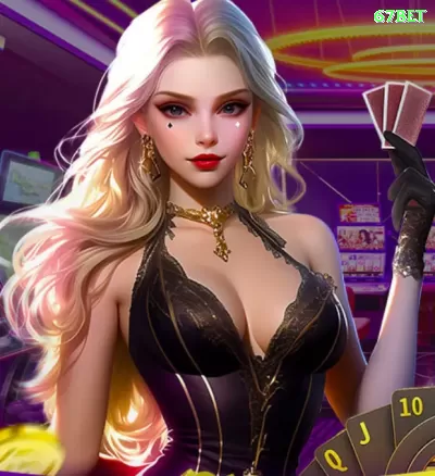 077game Deluxe Slots Captura de Tela 4 - ⚡ apk