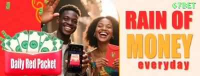 083win Gold Latest v4.8.1 Captura de Tela 2 - 👉 apk