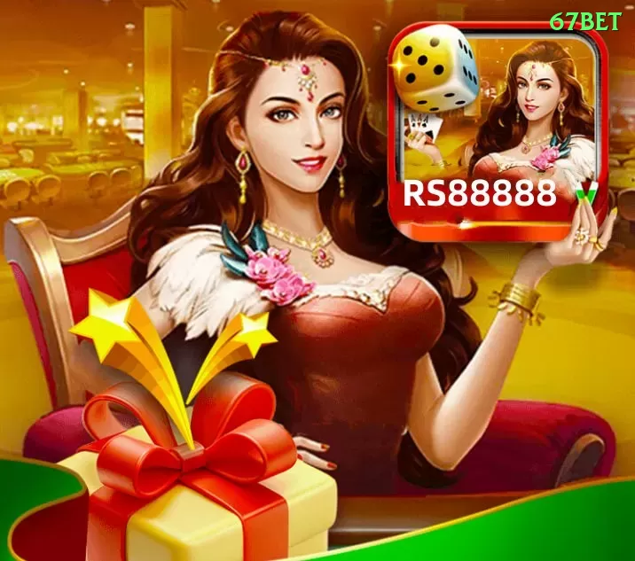 090bet Plus - Casino & Slots Screenshot 1