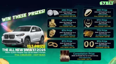 095bet Extreme BR v2.3.8 Captura de Tela 4 - pak