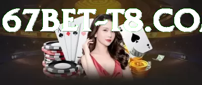 10game Earn Champion v1.7.7 Captura de Tela 3 - aplicativo