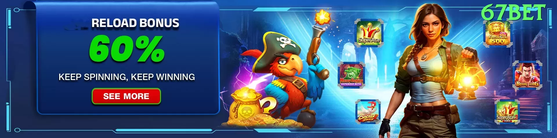 10game Earn Champion v1.7.7 Screenshot 1