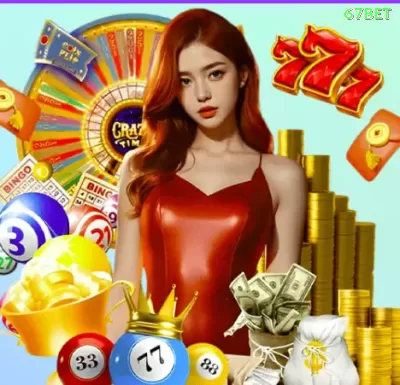 114bet - Casino Supreme Captura de Tela 3 - apk