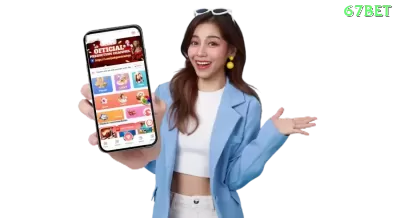 114bet - Casino Supreme Captura de Tela 4 - 🚀 apk