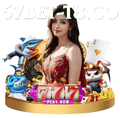 116bet App Ultimate v5.2.9 Captura de Tela 1 - aplicativo