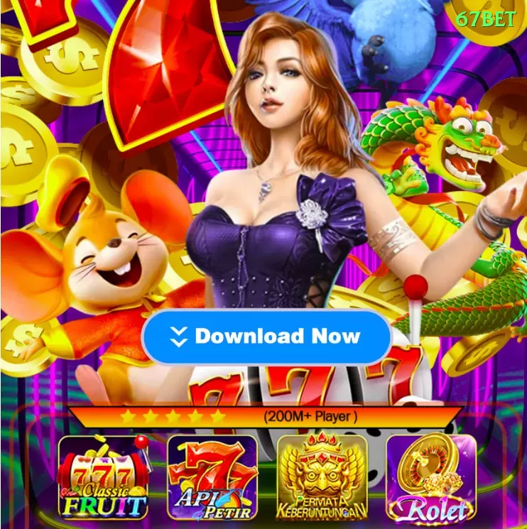 117brl Casino Plus v2.4.0 Screenshot 1