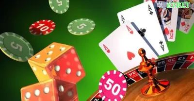 1183bet Elite - Free Download Captura de Tela 3 - 💎 apk
