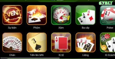 11br Slot Machine Super Captura de Tela 3 - vip