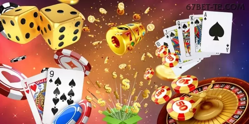 Guia rápido de apostas ao vivo na 67bet