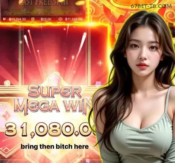 Roleta e blackjack 67bet