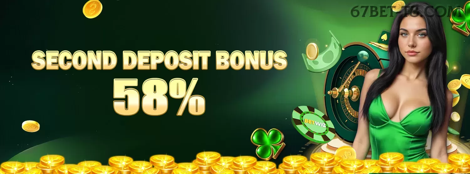 Cassino 67bet app mobile