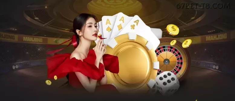 Download app 67bet Android iOS