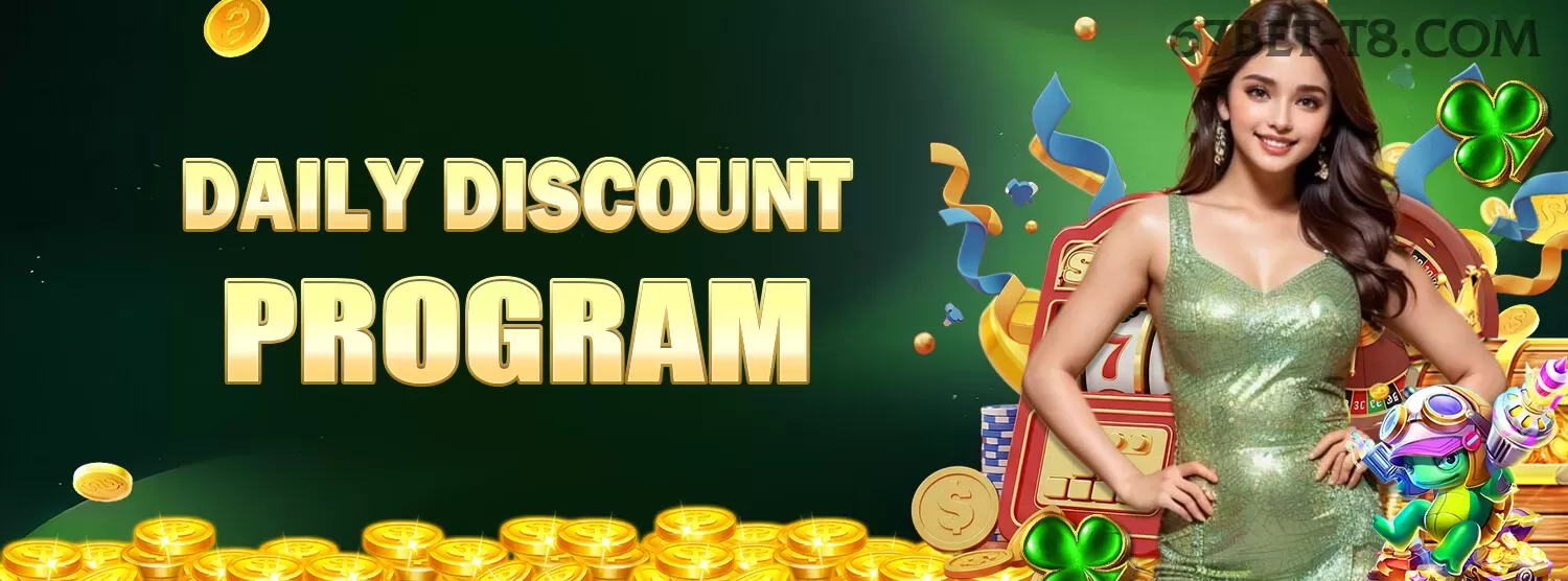 Aplicativo móvel 67bet para iOS e Android