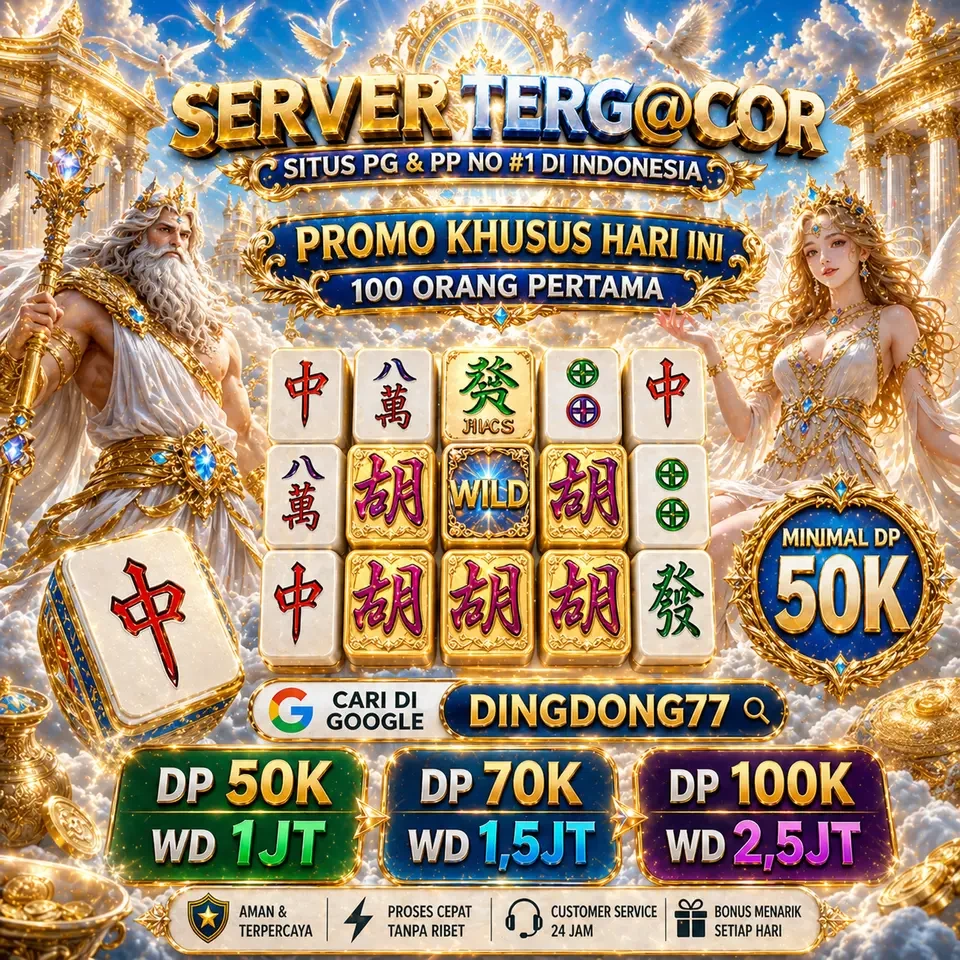 Segurança 67bet SSL