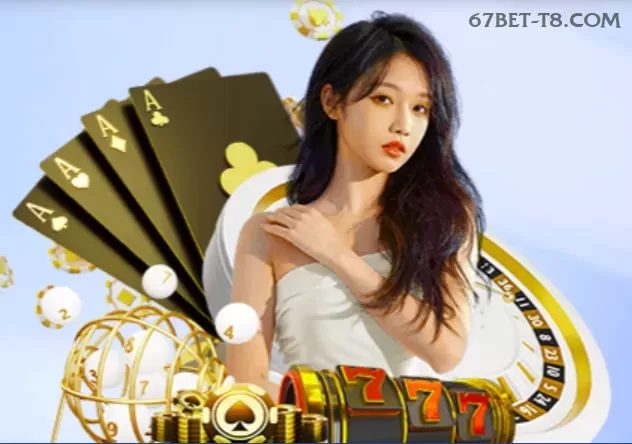 Slots 67bet - Sweet Bonanza e caça-níqueis populares