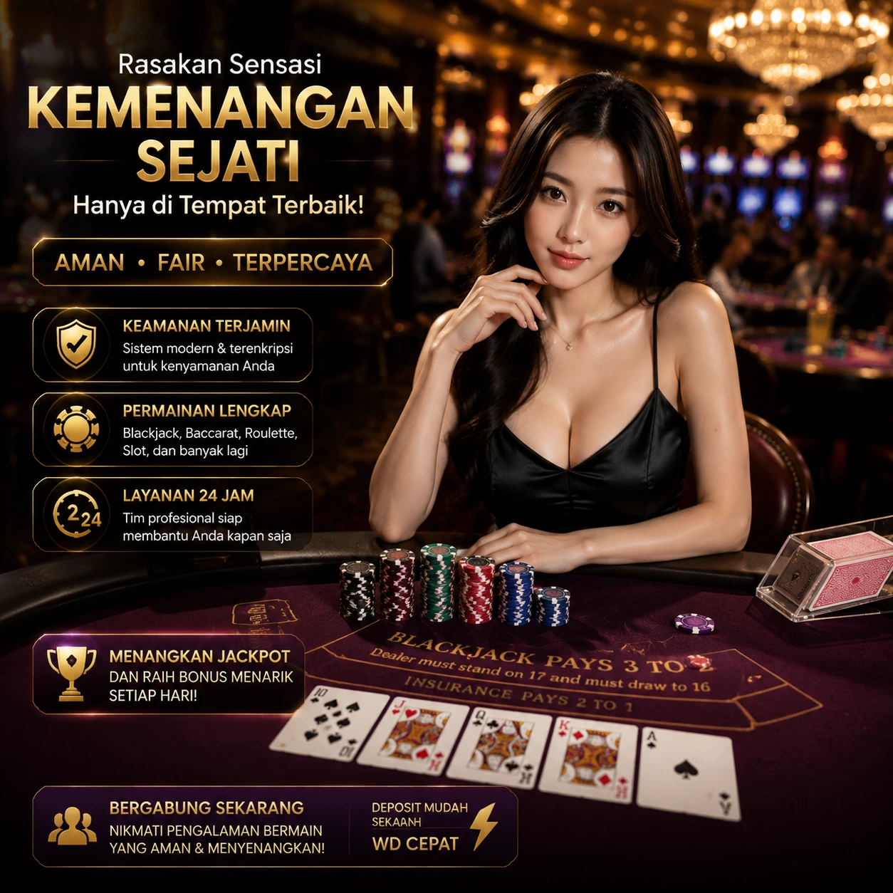Bônus exclusivos membros VIP 67bet